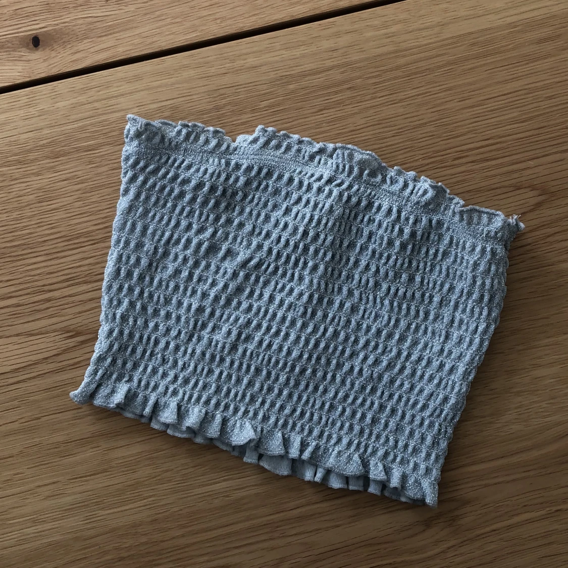 tubtopp från bikbok XS - 90