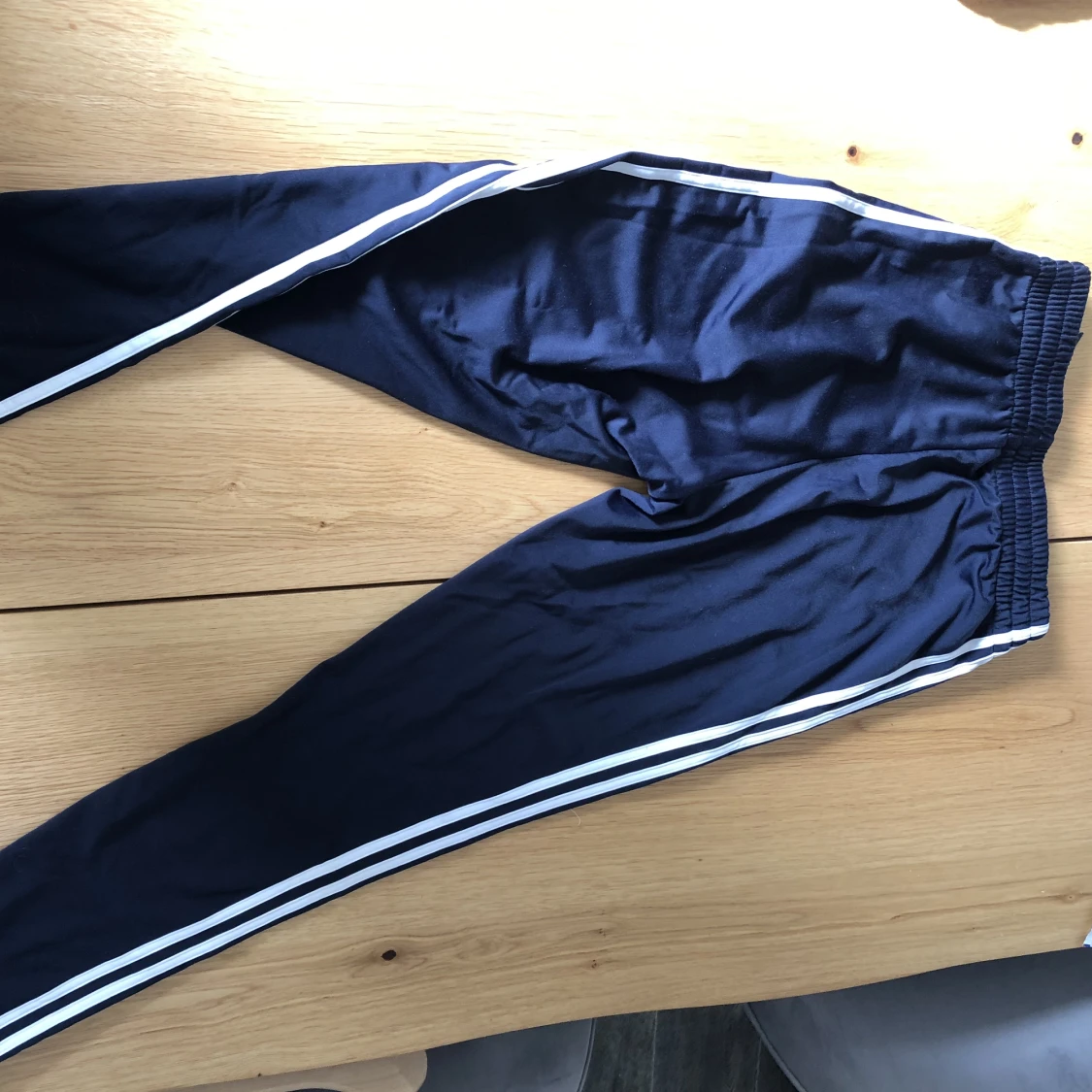 Adidas byxor 36/38 - 91