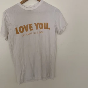 Använder  - En vanlig 