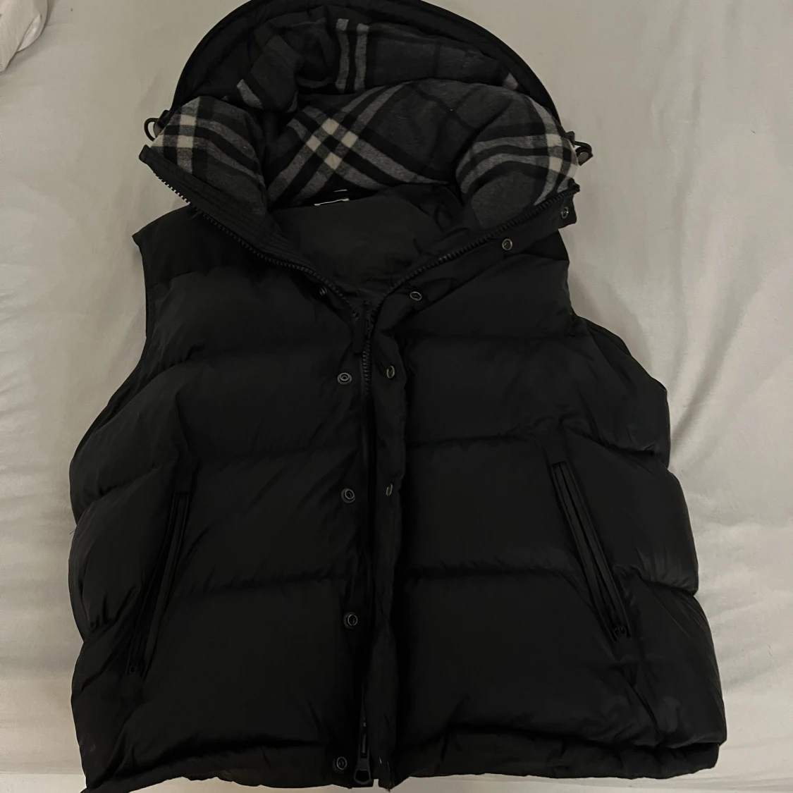 Burberry jacka - 91