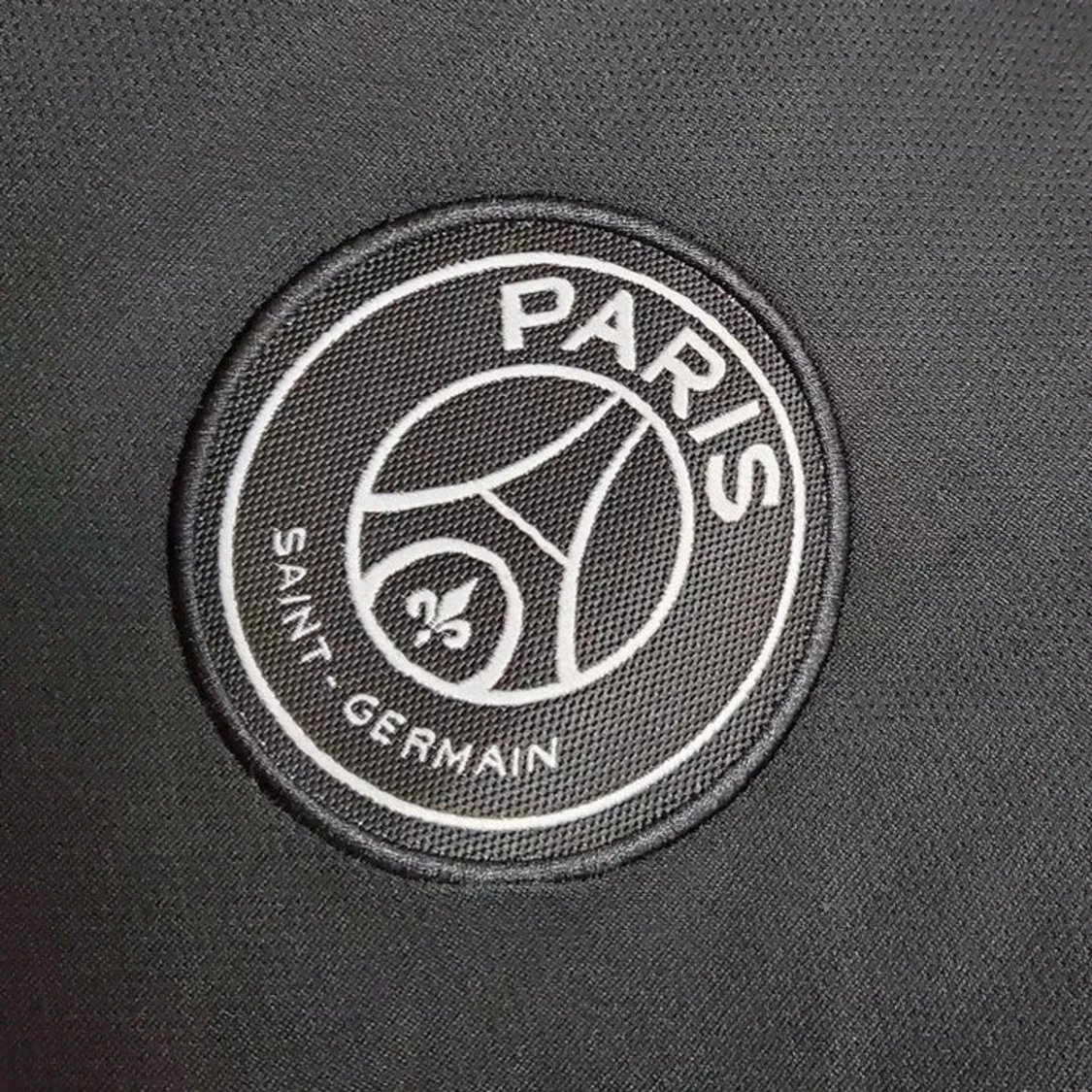 PSG X Balmain T-shirt - 90