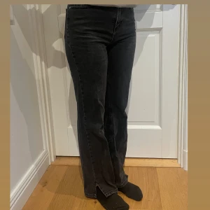 Madlady jeans - Strl 36