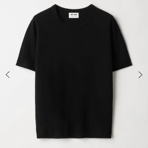 Soft goat - Tröja från soft goat i kashmir, storlek S. Nypris: 1695kr