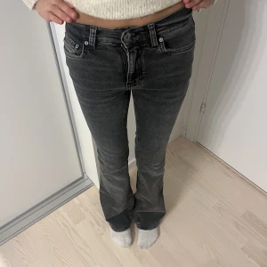 Jeans  - Säljer dessa jeans från gina då jag aldrig använt de❤️