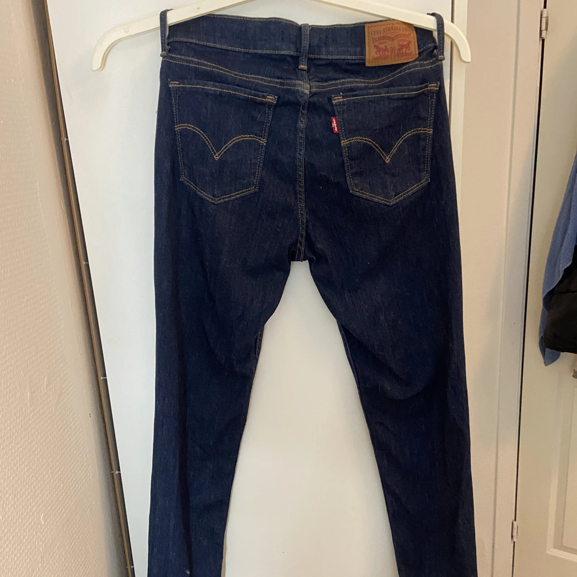 Levi’s jeans - 90