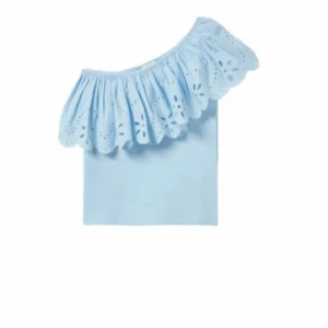 Zara topp - Jätte fin och Aldrig använd🥰