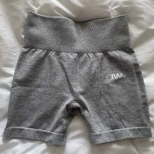 Jag säljer nu mina shorts från ICIW då de blivit för små. Inte använda många gånger alls då de var något små redan när jag köpte dem!!💕 