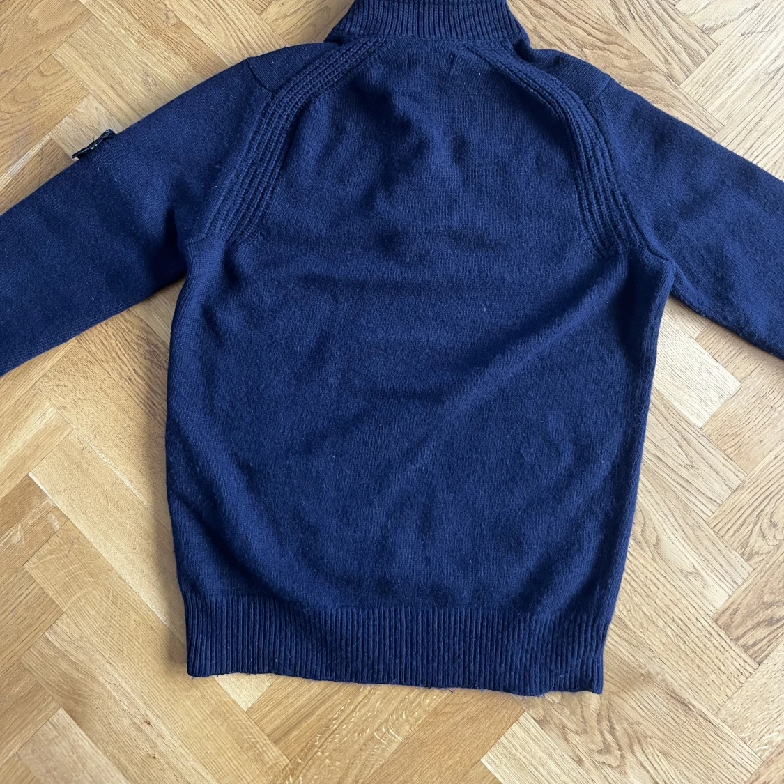 Stone island tröja - 90