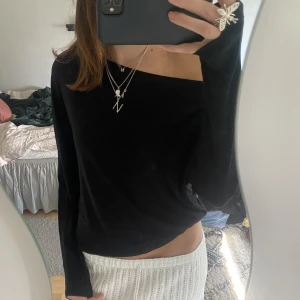 Topp - Topp från nakd☺️