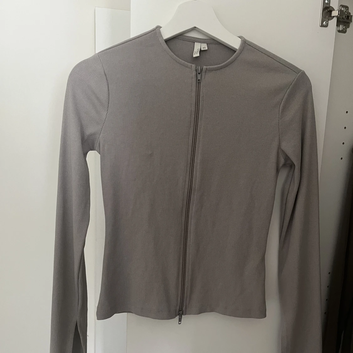 Nelly trend strl xs - 91