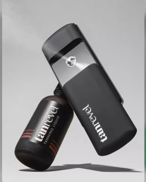 Tanreval - Säljer en av mina tanreval då jag har fler. Denna har endast blivit använda 2 ggr. Nypris 899kr säljer för 550kr