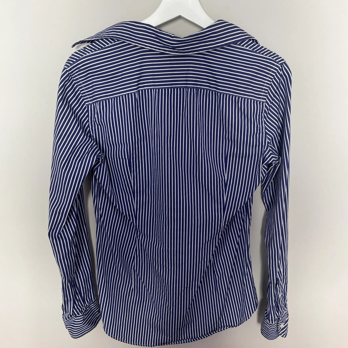 Ralph lauren skjorta  - 91