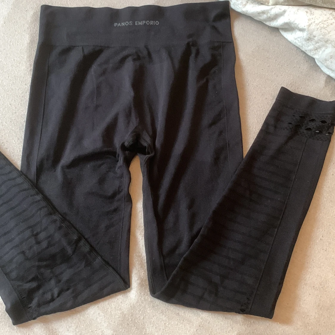 Snygga träningstights - 91