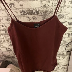 Gina Tricot linne - Fint linne ifrån Gina tricot i storlek M