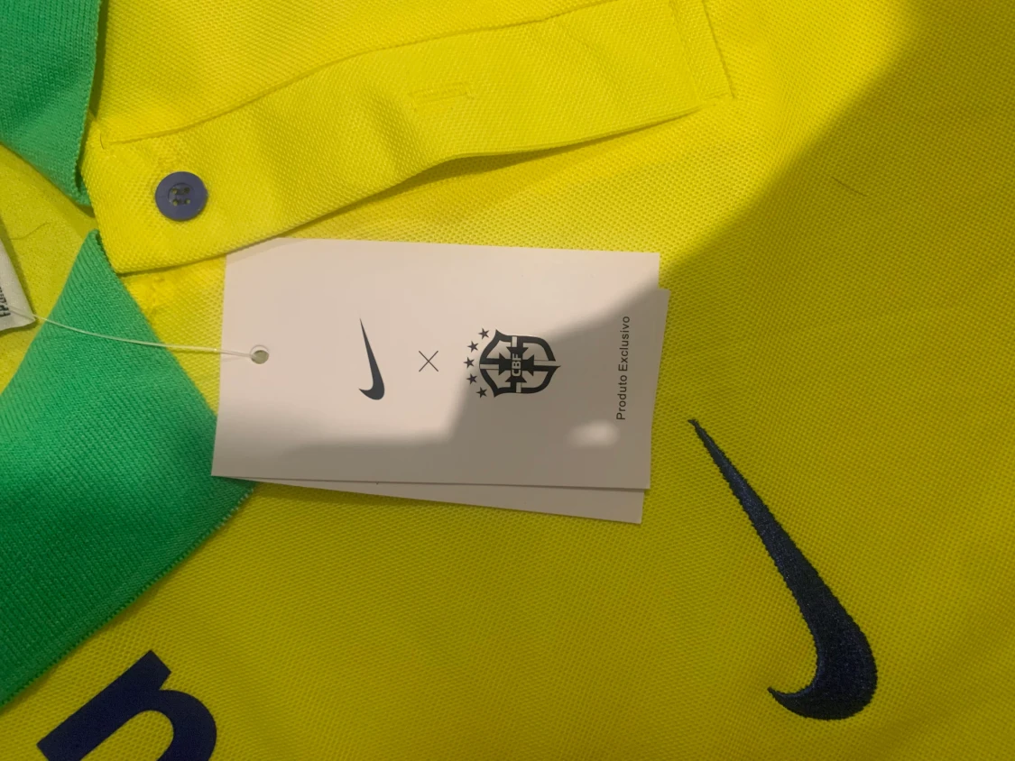 Fotbollströja  - 90