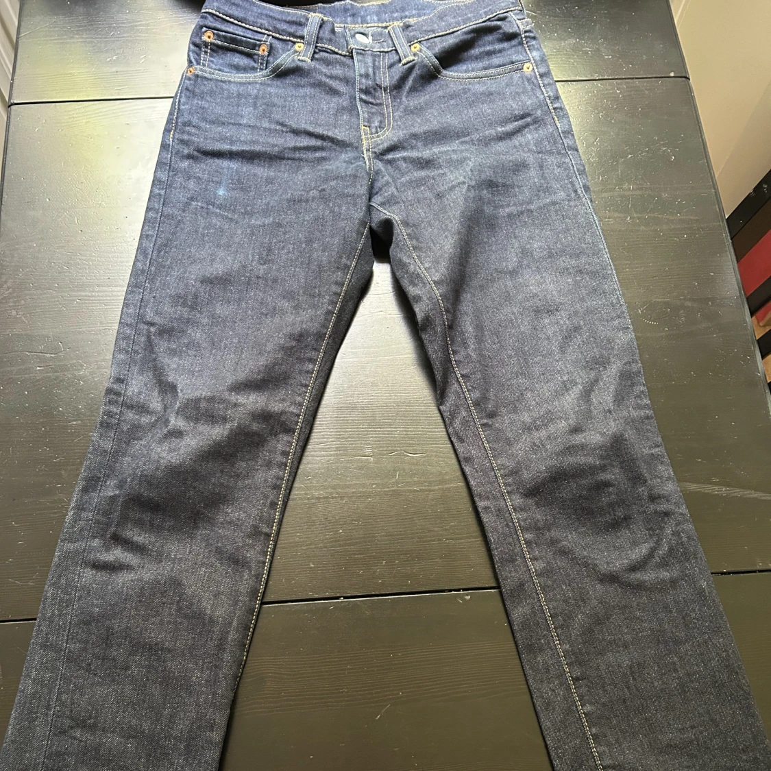 Levi’s 511