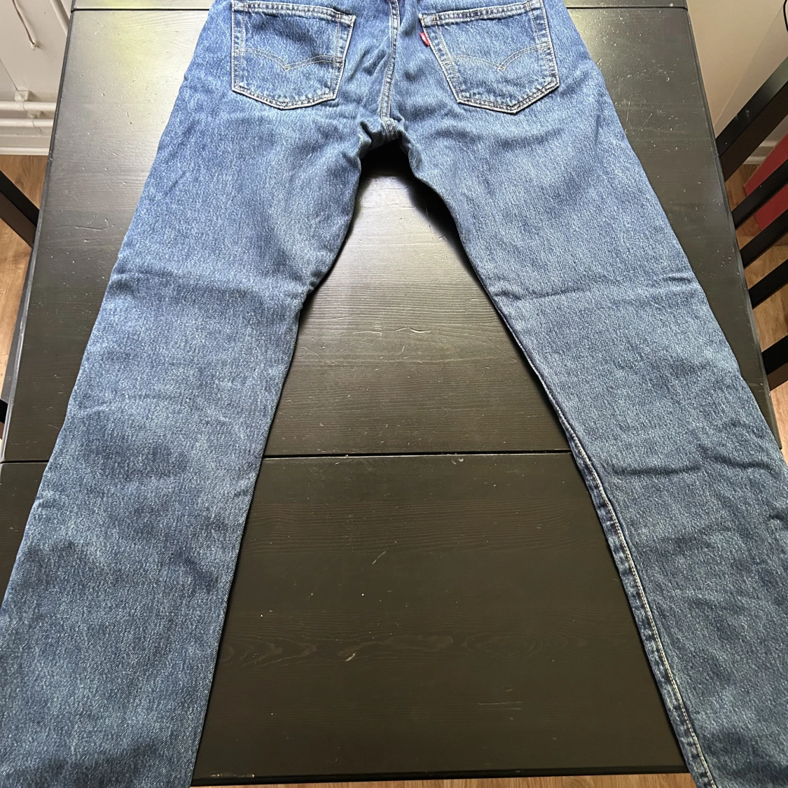 LEVI’S 501 - 90