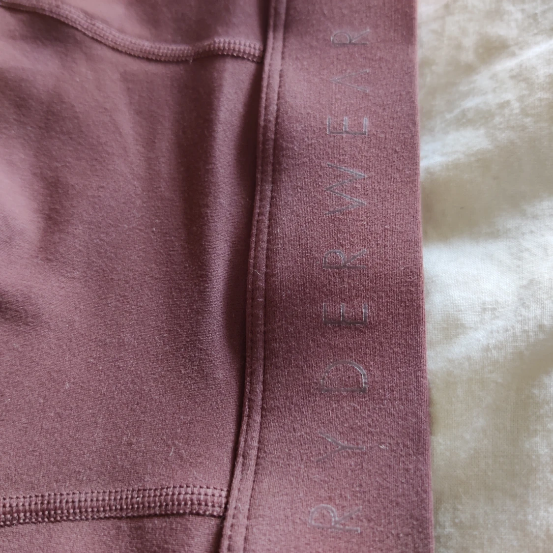 Sport bh Ryderwear - 91