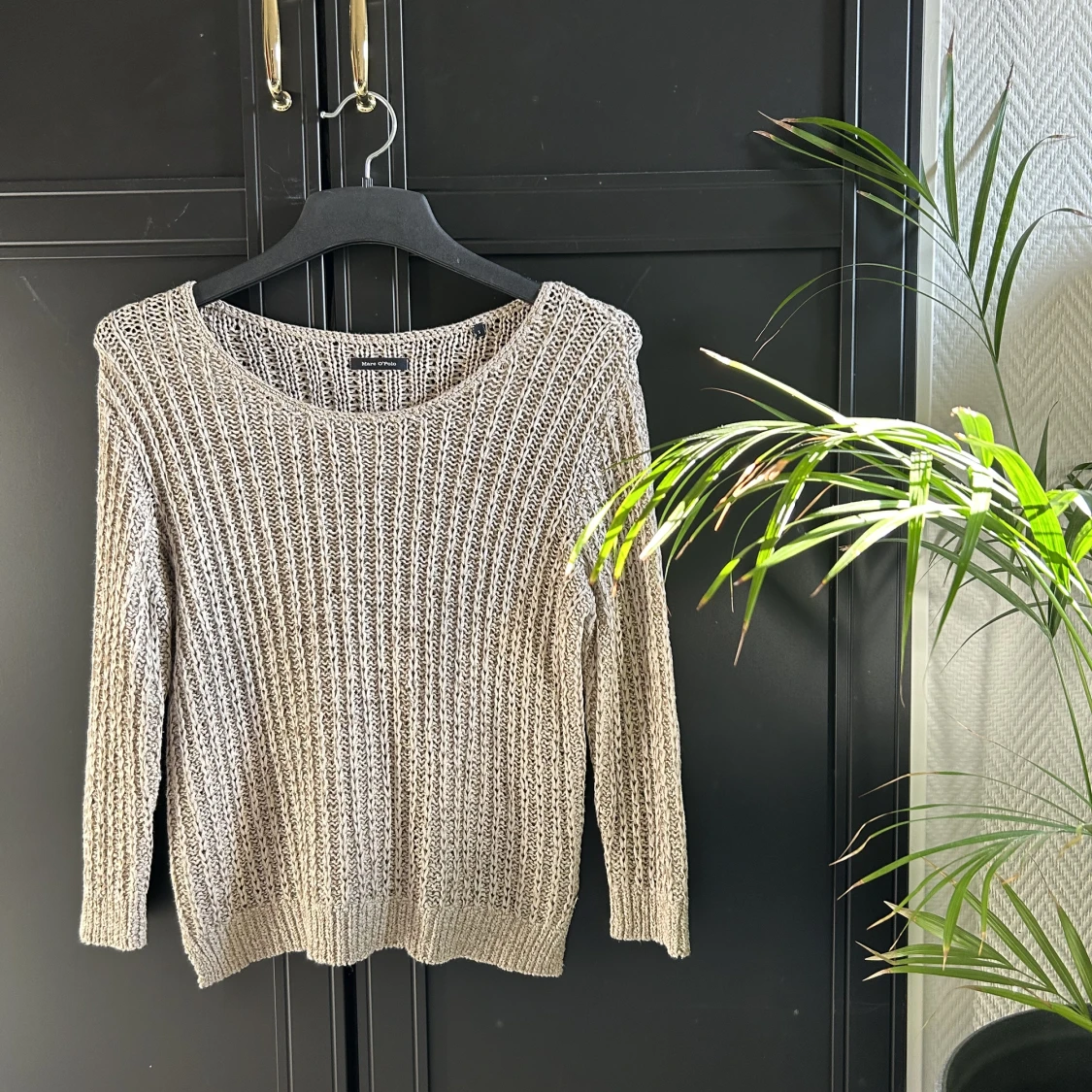 Marc O’Polo tröja - 91