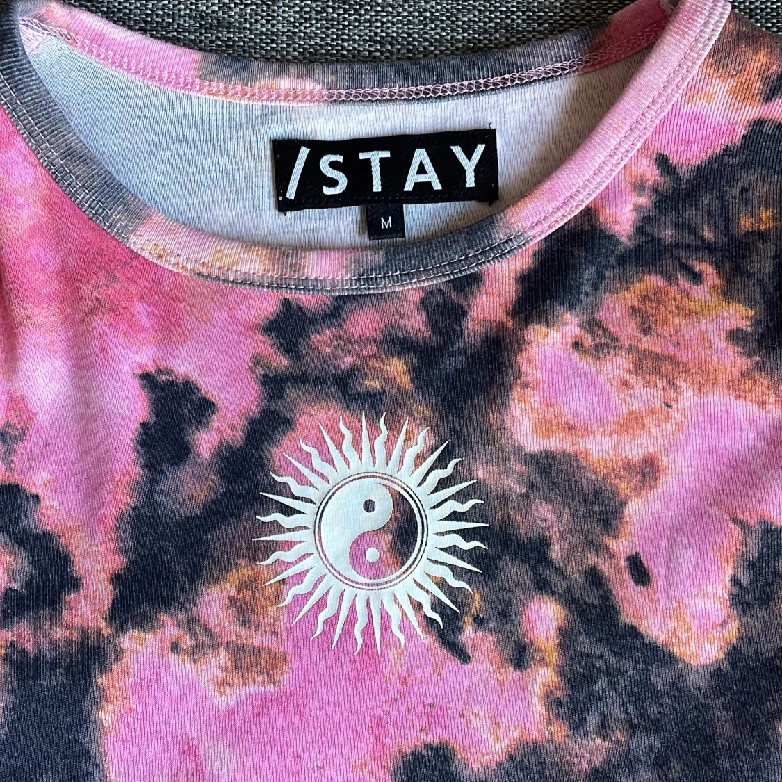 Fin sommar tipp - 90