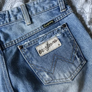 mini skirt  - jätte söt kjol i super fint skick💛💛