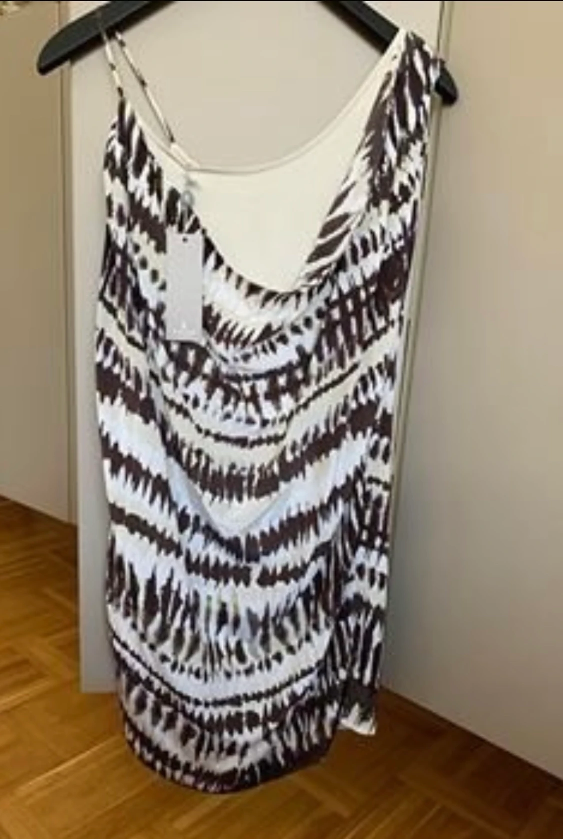 Klänning 36 Tiger af Sweden  - 90