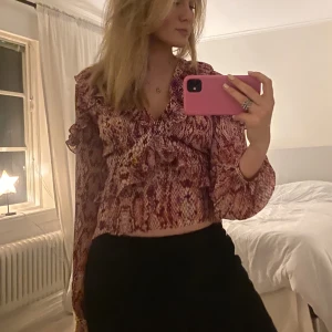 Topp - Köparen står för frakten!