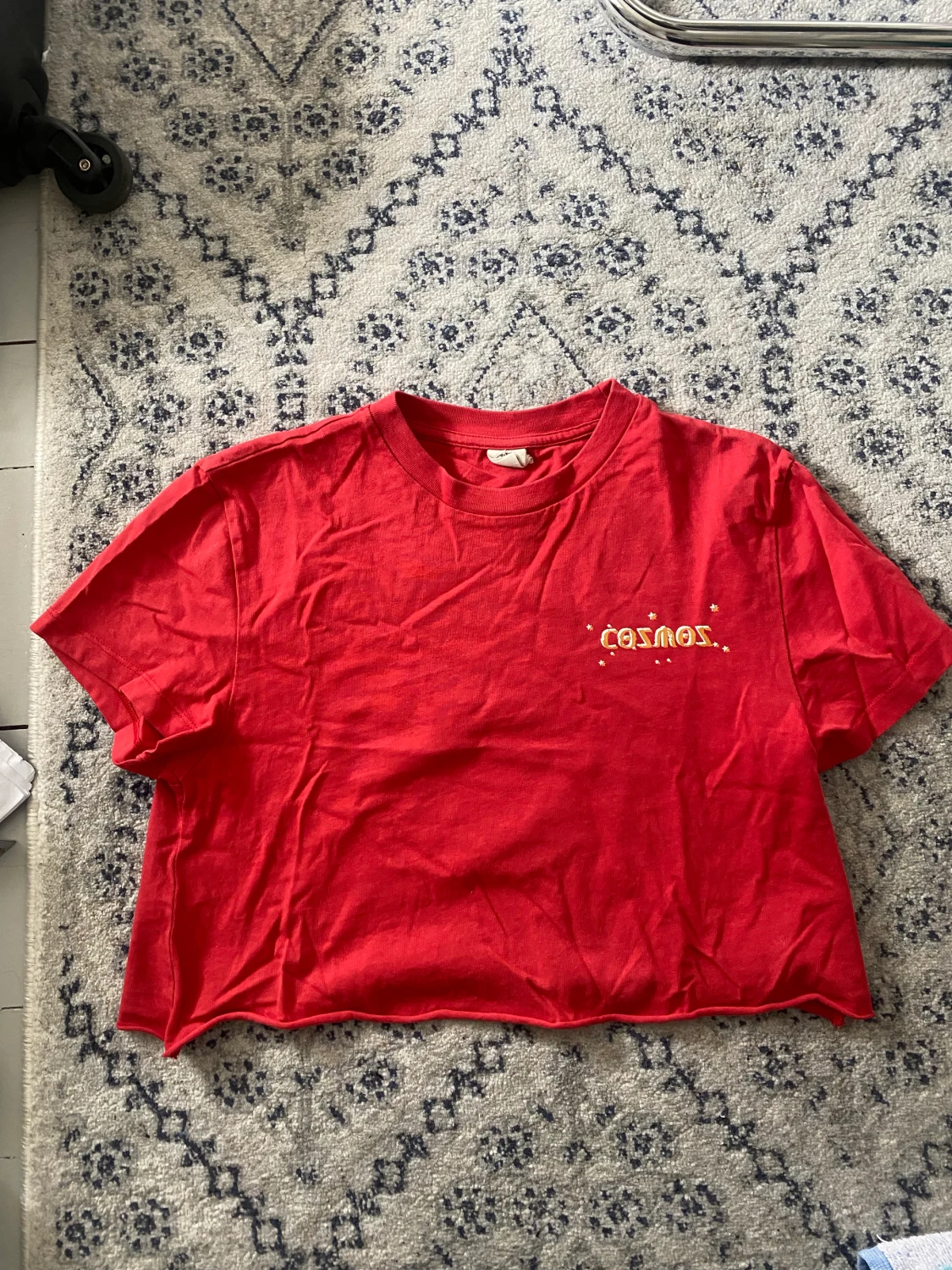 T-shirt UrbanOutfitters