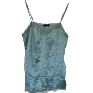 Paljett linne  - Kontakta vid intresse <3