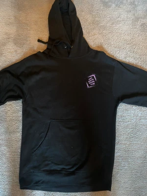 Anti social social club Hoodie  - Helt ny anti social social club Hoodie som aldrig varit använd