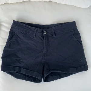 Pelle P shorts - Dam shorts från Pelle P i storlek S✨ Säljer för 300kr💘