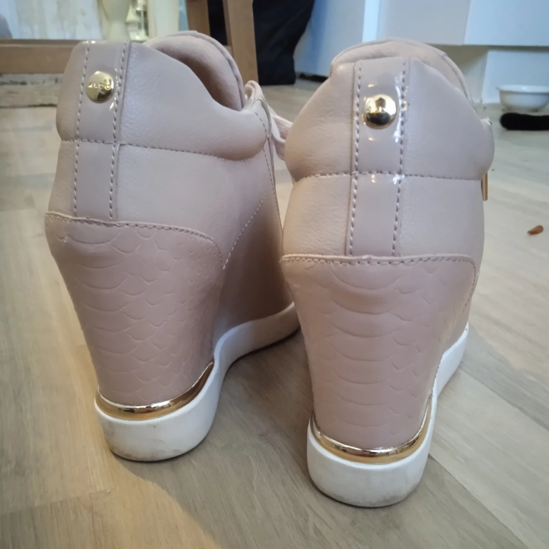 Trixie sneakers  - 90