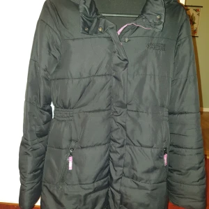 Lindex jacka stl.s - Lindex jacka stl.s