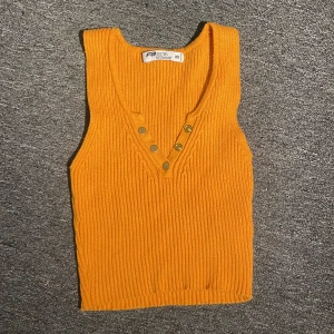 Sommar top  - Söt sommar top, billig pris