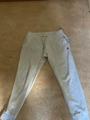 polo ralph lauren byxer  - Storlek s