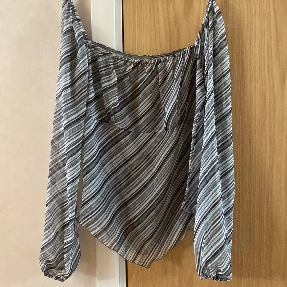 Topp från EDC by Esprit