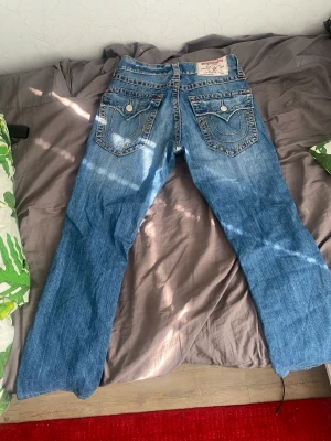 True religion  - Köptes här på Plick för 800😀