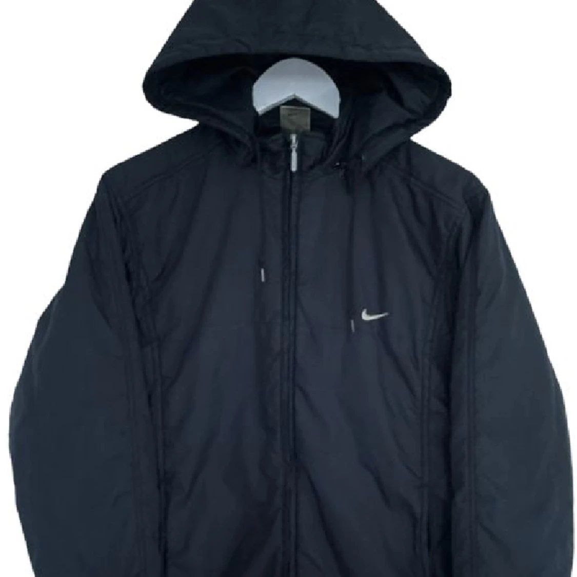 nike ”vintage” jacka 