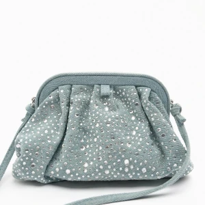 Söker!!  - Söker denna snygga väska!! 