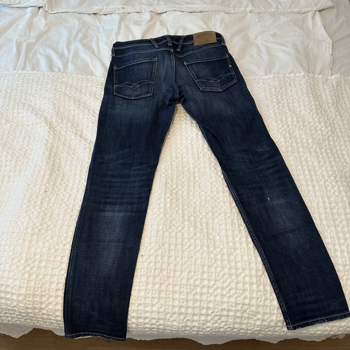 replay jeans - 90