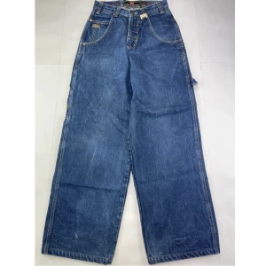 ECKO UNLTD - Rare jeans från ECKO UNLIMITED! Köpta på Etsy. Nyskick. W28. Nypris 1700kr 