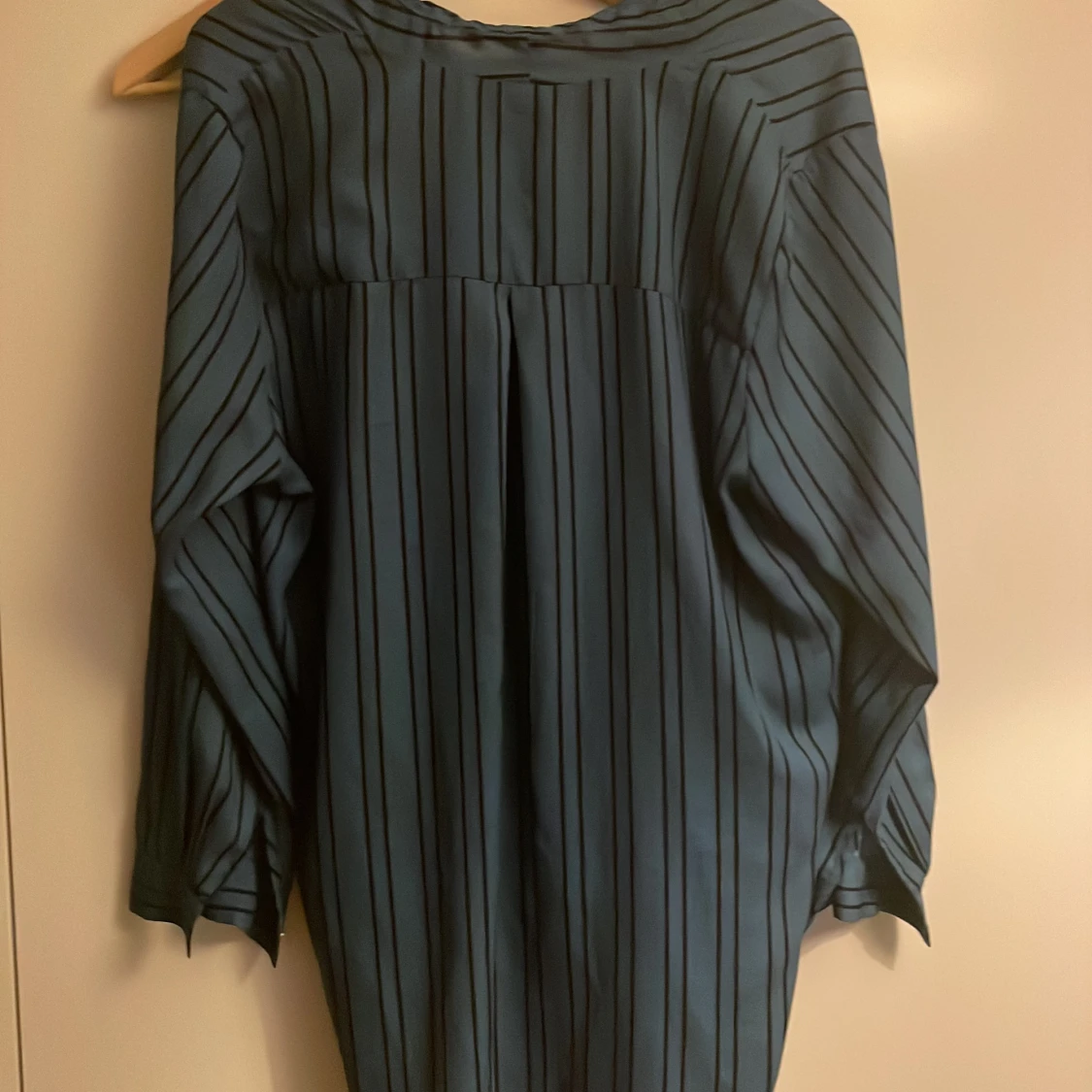 Tunika i polyester - 91