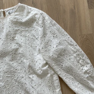 Blus  - Blus ifrån Wera🤍