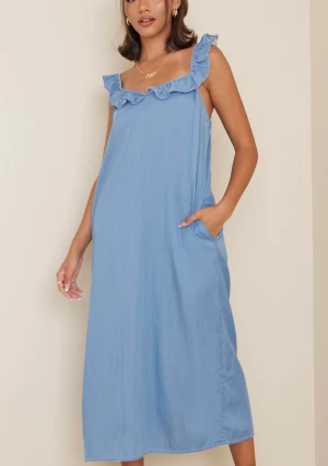 Klänning - Oanvänd