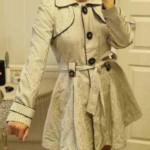 Jumper - Använder ej längre! Ser ut väldigt bra och bra kvalitet 