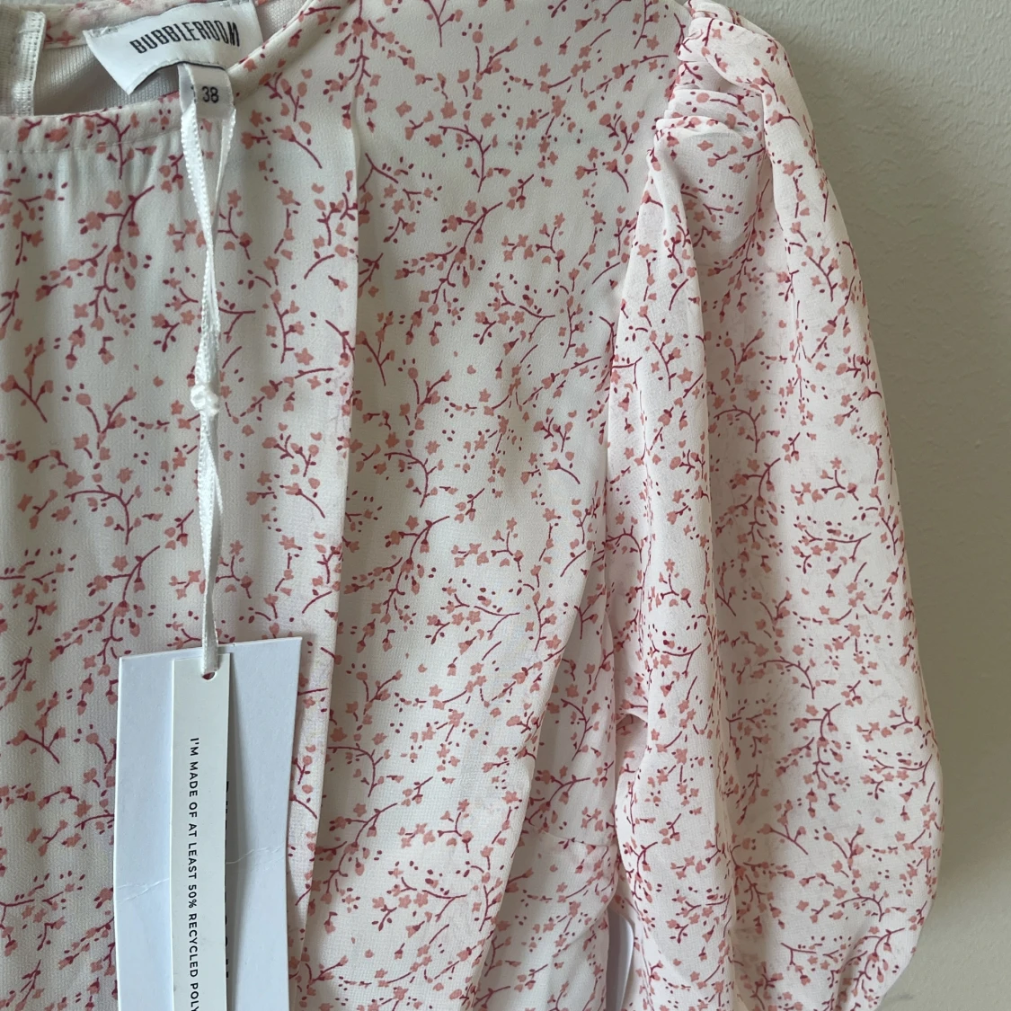 Sommarklänning  - 90