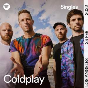 Ståplats för Coldplay den 11 juli i Gbg!! Har även en till biljett men vill bara sälja om jag får ett bra pris för båda samtidigt😊😊 