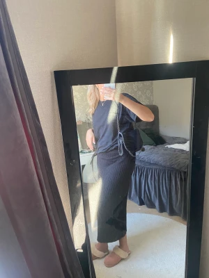 Väska  - Fin väska 