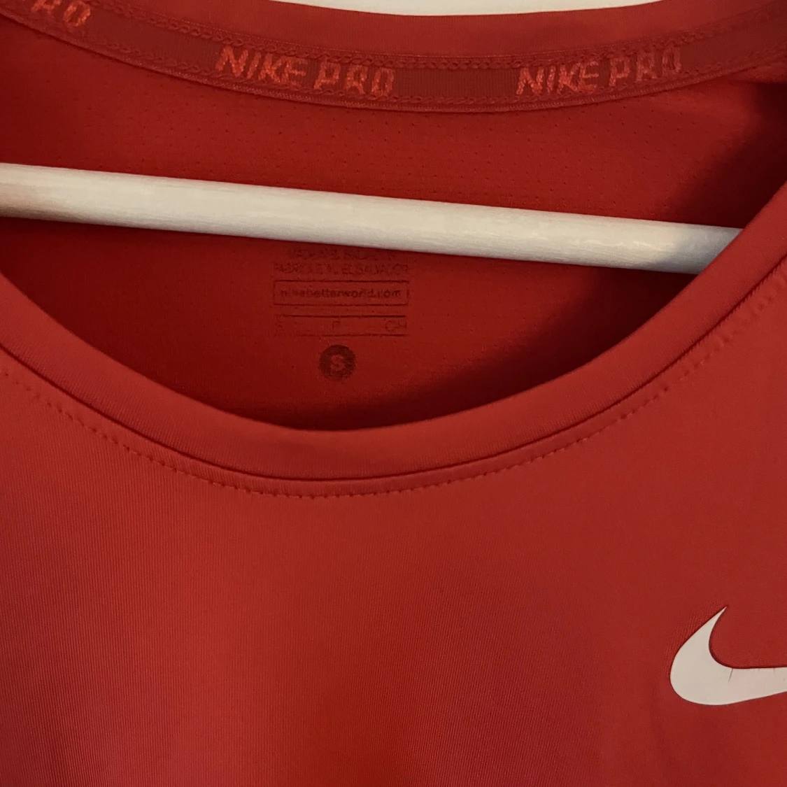 Nike träningströja - 90