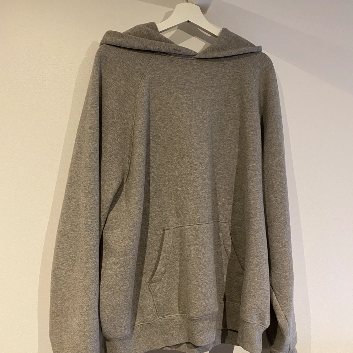 Fear of God ”Essentials” Hoodie